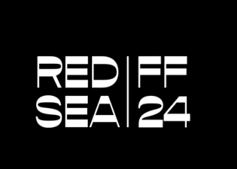 Red Sea International Film Festival