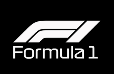 Formula 1