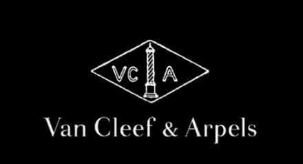 Van Cleef & Arpels