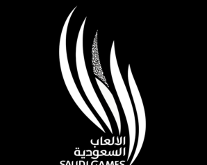 Saudi Games