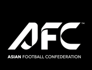 Asian Football Confederation