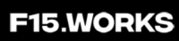 F15.WORKS